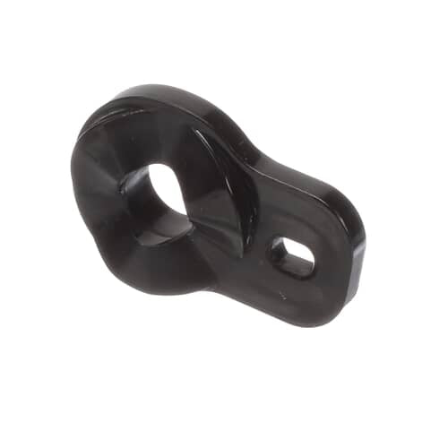 Samsung Cam Hinge Upper Right DA66-00557A