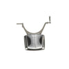 Samsung Part# DA66-00659A Dispenser Lever (OEM)