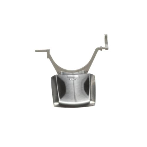 Samsung Part# DA66-00659A Dispenser Lever (OEM)