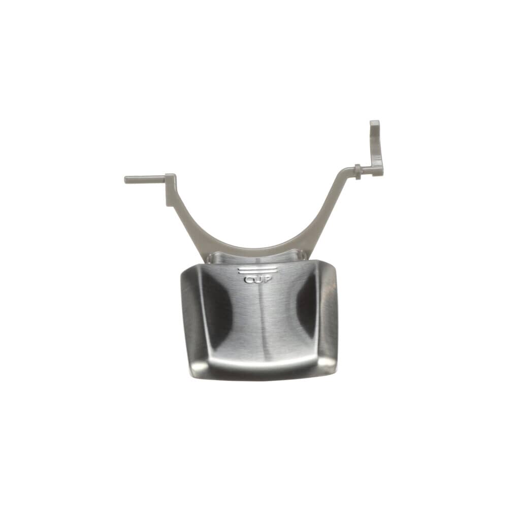 Samsung Part# DA66-00659A Dispenser Lever (OEM)