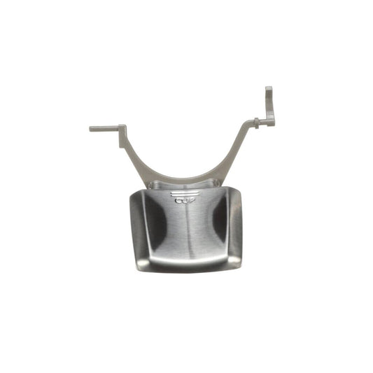 Samsung Part# DA66-00659A Dispenser Lever (OEM)