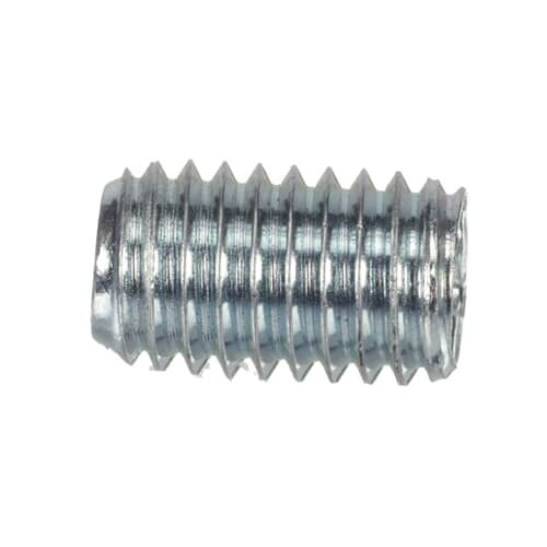 Samsung Part# DA66-00688A Tray Shaft (OEM) Upper