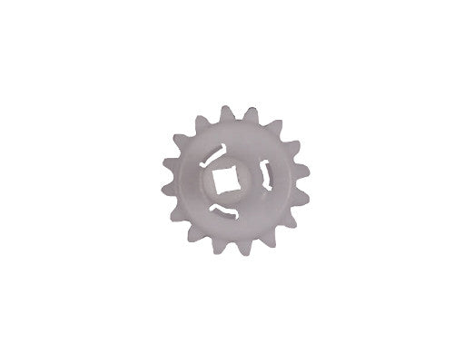 Samsung Part# DA66-00750A Rail Gear (OEM) Right