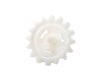 Samsung Part# DA66-00751A Rail Gear (OEM) Left
