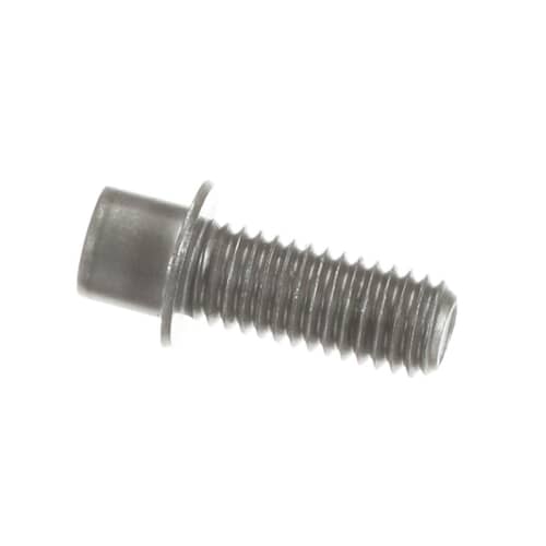 Samsung Part# DA66-00793A Front Leg Shaft - Genuine OEM