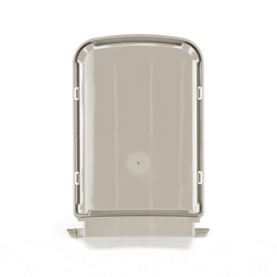 Samsung Refrigerator Dispenser Lever RF4267HARS/XAA-04