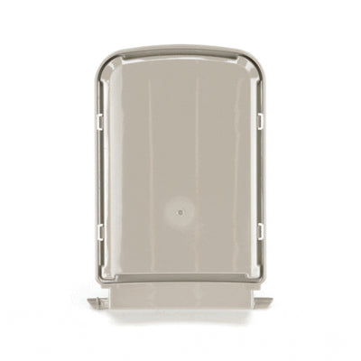 Samsung RF263BEAESP/AA Dispenser Lever Genuine OEM