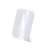 Samsung Dispenser Lever - white DA66-00866A