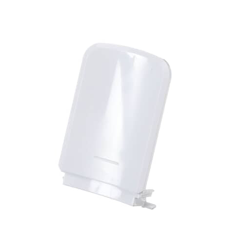 Samsung Dispenser Lever - white DA66-00866A