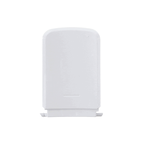 Samsung Dispenser Lever - white DA66-00866A