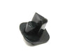 Lg Grip Handle Cover - 3550FI1465B