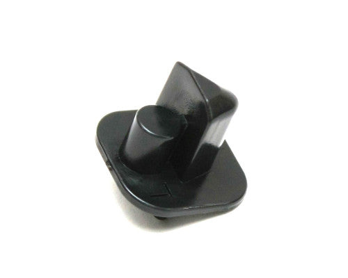 Lg Grip Handle Cover - 3550FI1465B