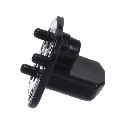 Lg Grip Handle Cover - 3550FI1465B