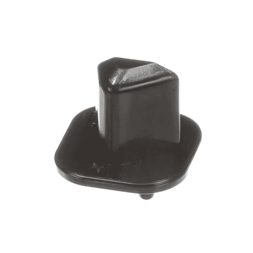 Samsung Part# DA66-00950B Auto Close Cam (Left) - Genuine OEM