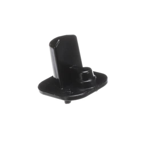 Samsung Part# DA66-00951B Auto Close Cam (Right) - Genuine OEM