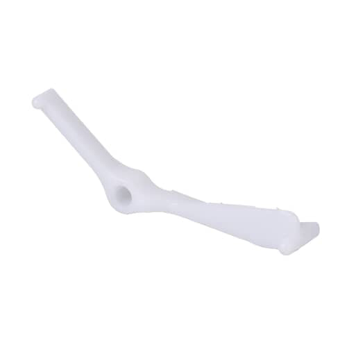 Samsung Case Dispenser Lever DA66-00985A