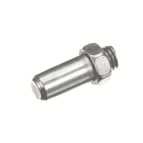 Samsung Part# DA66-00999A Hinge Shaft - Genuine OEM