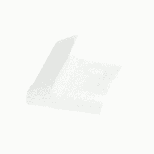 Samsung Part# DA66-01342A Lever Assembly - Genuine OEM