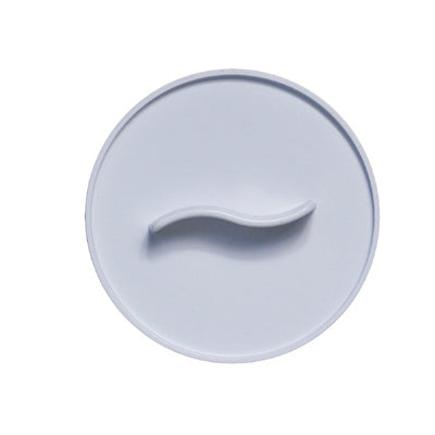 Samsung Part# DA67-00466A Cap - Support Filter (OEM)