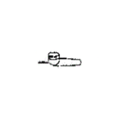 Samsung Part# DA67-00838A Connect Drain - Genuine OEM
