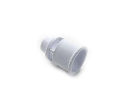 Samsung Part# DA67-01301A Drain Cap (OEM)