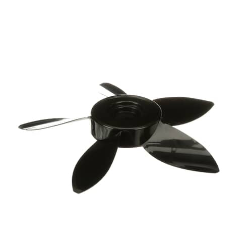 Samsung Glass Shelf DA67-01606D