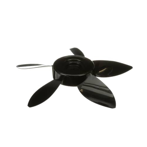 Samsung Glass Shelf DA67-01606D
