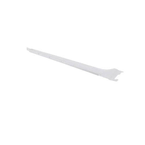 Samsung Part# DA67-01608A Hanger Shelf - Genuine OEM