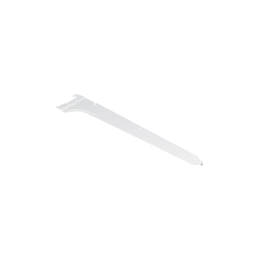 Samsung Part# DA67-01608A Hanger Shelf - Genuine OEM