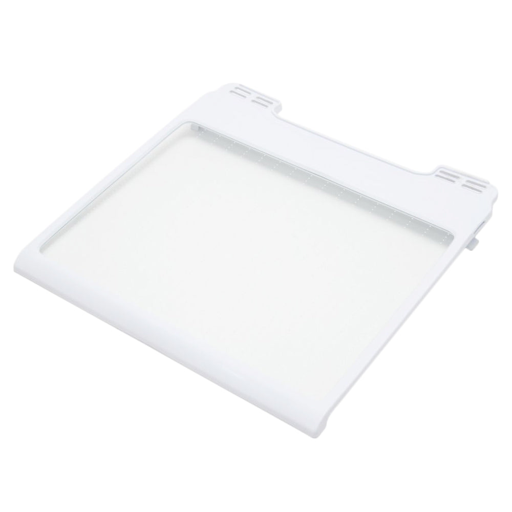 Samsung Part# DA67-01929A Shelf Assembly (OEM) Top