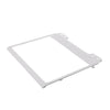 Samsung Part# DA67-01929B Upper Glass Shelf (OEM)