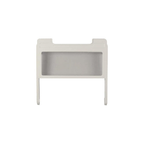 Samsung Part# DA67-01930B Fold Shelf - Genuine OEM