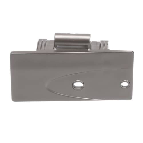 Samsung RFG297AARS/XAA Handle Mounting Cap (Right) Genuine OEM