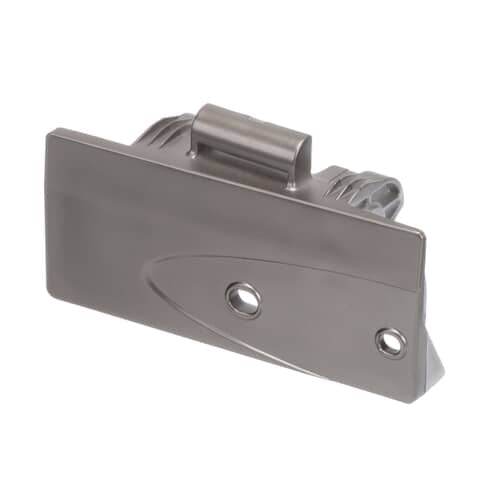 Samsung Handle Mounting Cap (Right) DA67-02056A