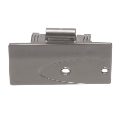 Samsung RF267AZRS/XAA Handle Mounting Cap (Right) Genuine OEM