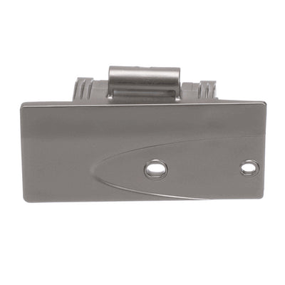 Samsung Refrigerator Handle Mounting Cap (Right) RFG295AARS/XAA-00