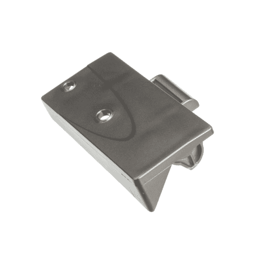 Samsung Refrigerator Handle Mounting Cap – DA67-02057A