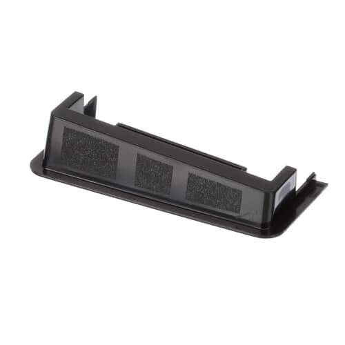 Samsung Part# DA67-02143B Door Cap (OEM)