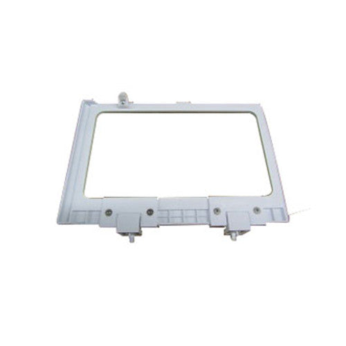 Samsung Part# DA67-02303A Folding Insert Shelf - Genuine OEM