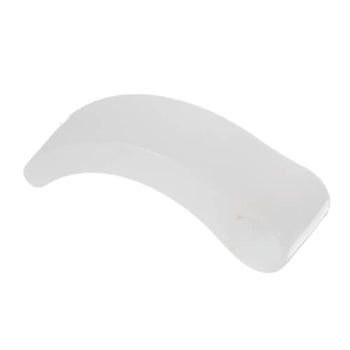 Samsung French Guide Cap Upper DA67-02306A