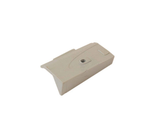 Sony Lid, Battery Case - 3-046-100-21