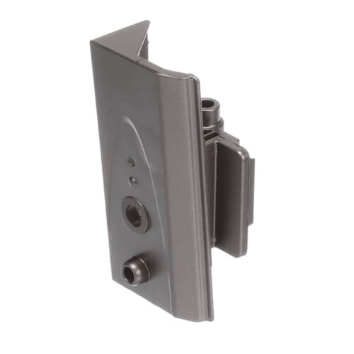 Samsung Handle End Cap - Right Side DA67-02784A
