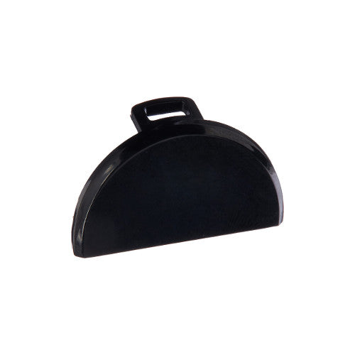 Samsung Part# DA67-02787B Handle Cap - Genuine OEM