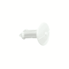 Samsung Part# DA67-02795C Shaft Hole Cap - Genuine OEM