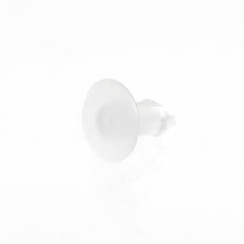 Samsung Part# DA67-03067A Shaft Hole Cap - Genuine OEM