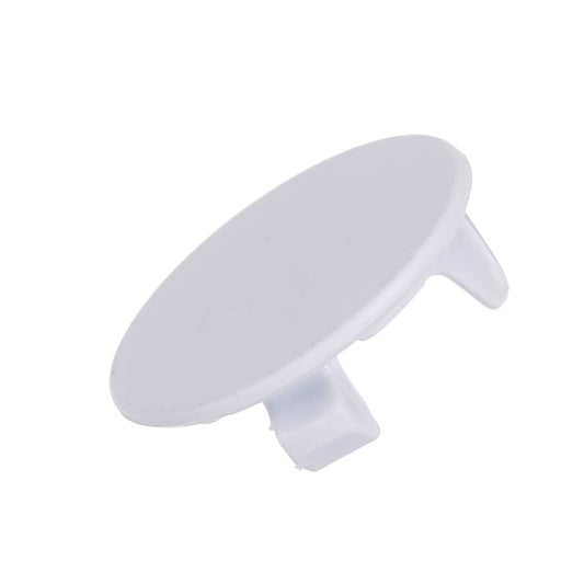 Samsung Part# DA67-03218A Interlock Switch Hole Cap - Genuine OEM