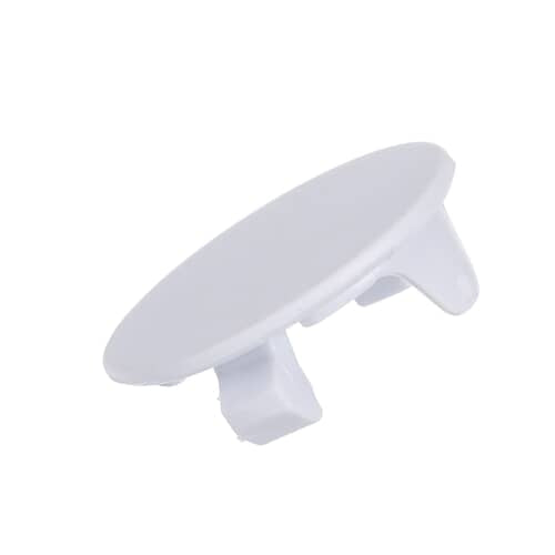 Samsung Part# DA67-03218A Interlock Switch Hole Cap - Genuine OEM