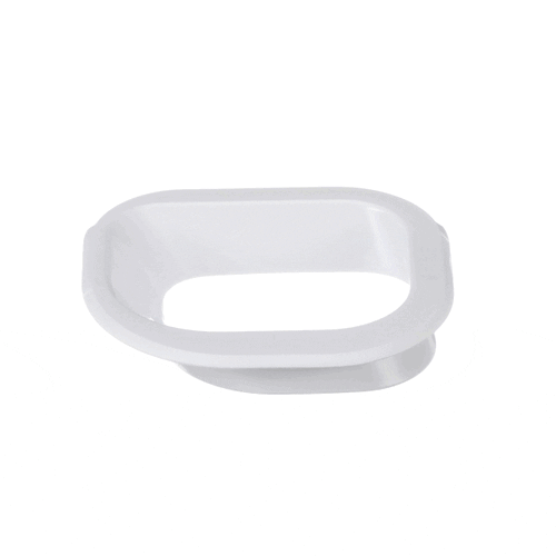 Samsung Ice Chute Cap - DA67-03312A
