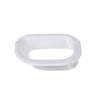 Samsung Ice Chute Cap - DA67-03312A