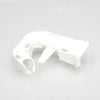 Samsung Part# DA67-03460B Upper Hinge Cap - Genuine OEM